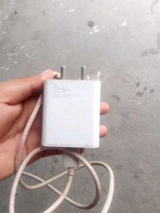 adaptor