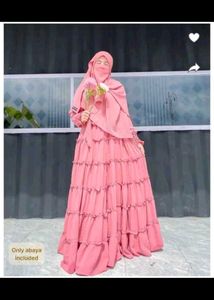 Pink Naqab