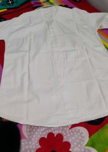 5 shirt Men's Shirts Bundle