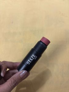 STAZE 9to9 Blush Stick