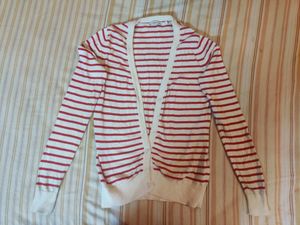 Allen Solly Sweater