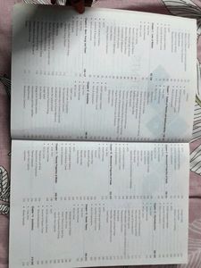 NCERT at Your Fingertips: PHYSICS