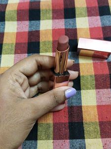 💄coloressence roseate nudes long stay lipstick
