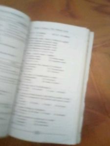 Kuber&#39;s Science Guide Class IX