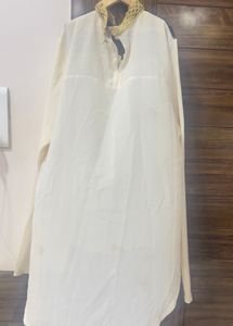 Georgette Top