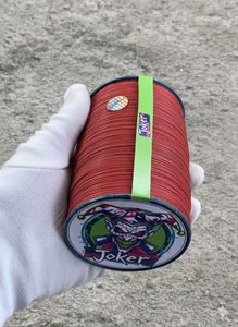 Joker Indonesian Gold Manjha Razor Sharp