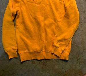 Dickies Rare Originals primium Sweatshirt