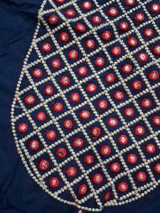Kurti For Special Occasion