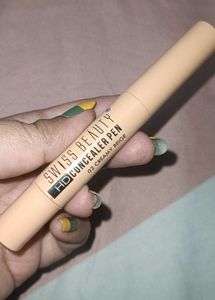 Swiss Beauty Concealer