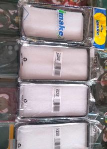 Phone Cases