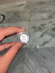 Maybelline The Falsies Lash Lift Mascara