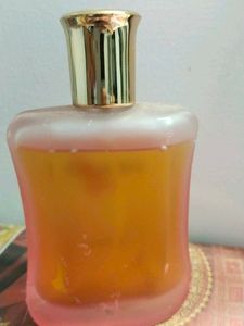 PraHit Feminine Perfume