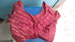 Saree For Party