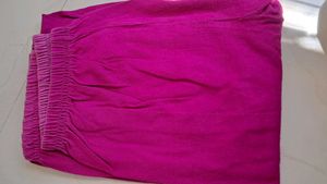XL SIZE Multicoloured Leggings