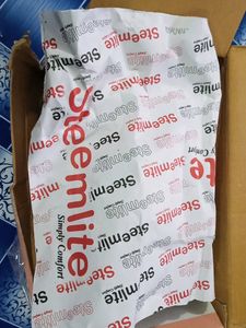 Unused Sandels Brand New I Never Use It