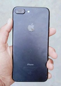 Iphone 7 Plus 3/32
