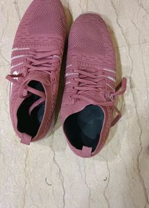 Women Shoes