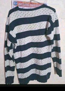 Sweater For Women