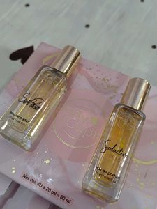 Body Cupid Gift Set 🧡🫶