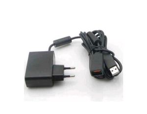 XBOX 360 KINECT ADAPTER