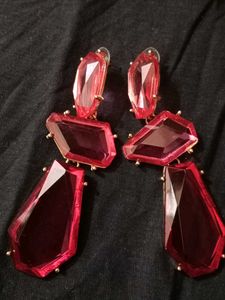 Beautiful Earings