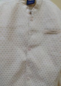 Wedding Kurta