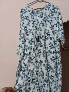 Women Kurti