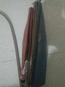 Sling Bag