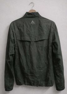 VAUDE ( Germany ) "Vintage fade" Jacket