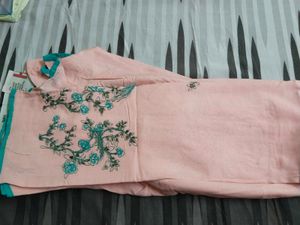 Party Wear Dress