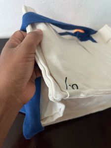 Korean Cotton Canvas Bag