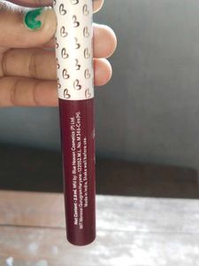 Blue Heaven Lip Color &amp; Eyeliner Duo ( Get1 Free)