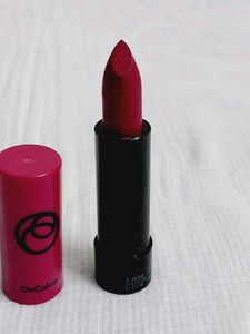 OnColour &amp; Oriflame Lipstick Bundle