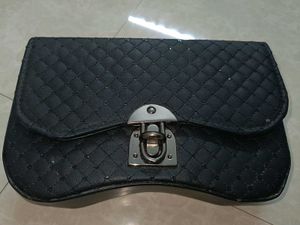 Sling Bag