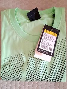 Nike Training Tee brand new