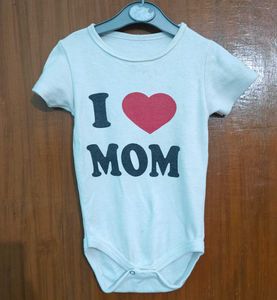 I ♥️ MOM