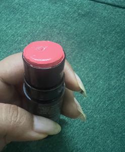Nudies Bloom All Over Dewy Color&#34;Tiger Lily Queen”