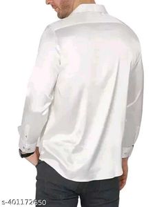 Waterproof shirt