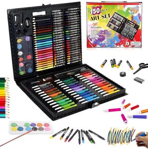 Art Set