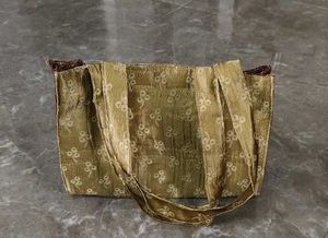 Bag Par Jwellery Gift Paye