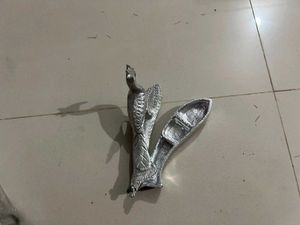 set of kitchen accessories