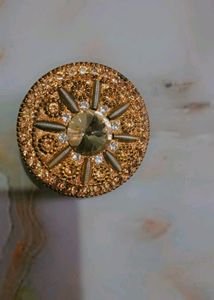 Dulhani Set Jewellery