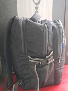 Laptop/school Bag