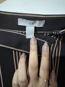 H&amp;M SKIRT🌻❤️