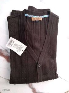 St.Seven Cardigan premium quality 🆕