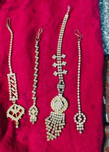 Tilak