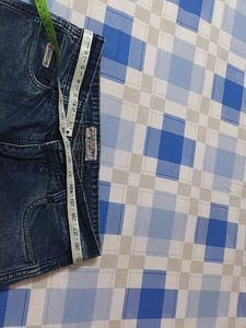 Beautiful Branded Mens Wear