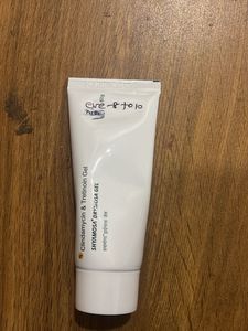 Shyamosa Skincare Set