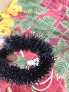 Hair Accessories Bundle♥️