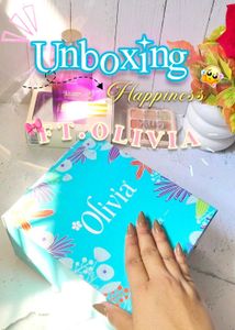 Combo Of Happiness 🎀🫶🏻